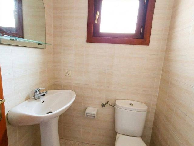 Piso en venta en Grado, Asturias