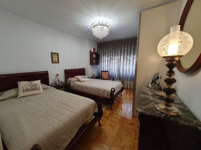 Piso en venta en El Barriu Azul, Grado