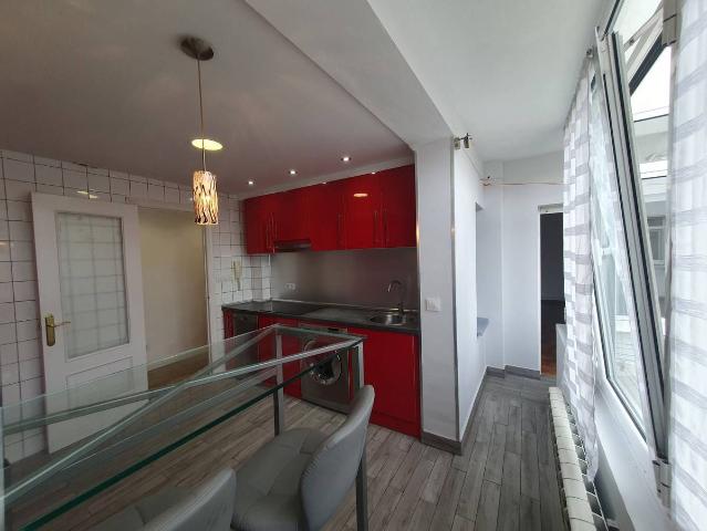 Piso en venta en Grado, Asturias