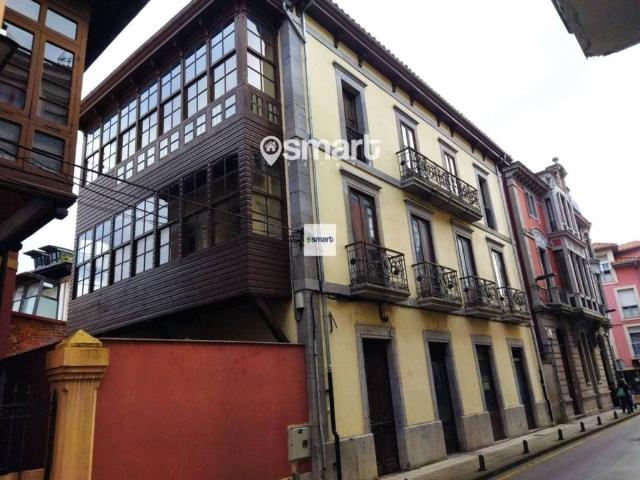 Piso en venta en Grado, Entelosríos