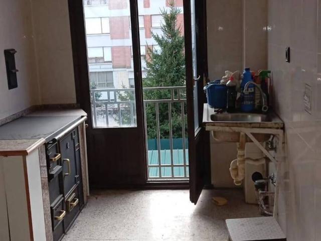 Piso en venta en Grado, Asturias