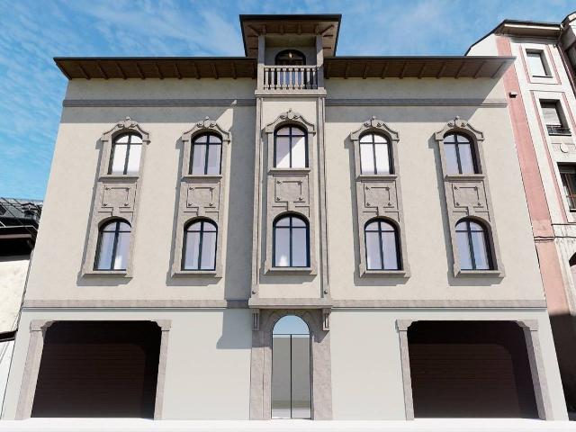 Piso en venta en Grado, El Barriu Azul