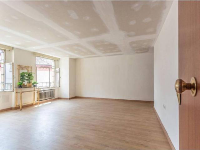 Piso en venta en Grado, Asturias
