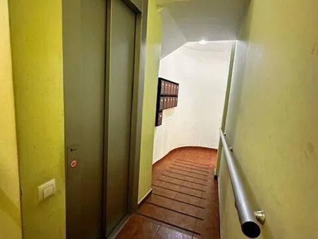 Piso en venta en Grado, Asturias