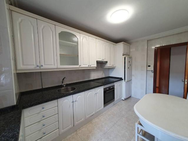 Piso en venta en Grado, Asturias