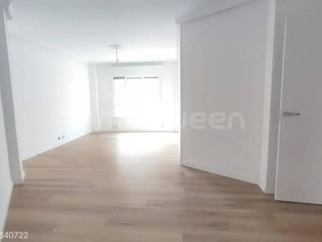 Piso en venta en Grado, Asturias