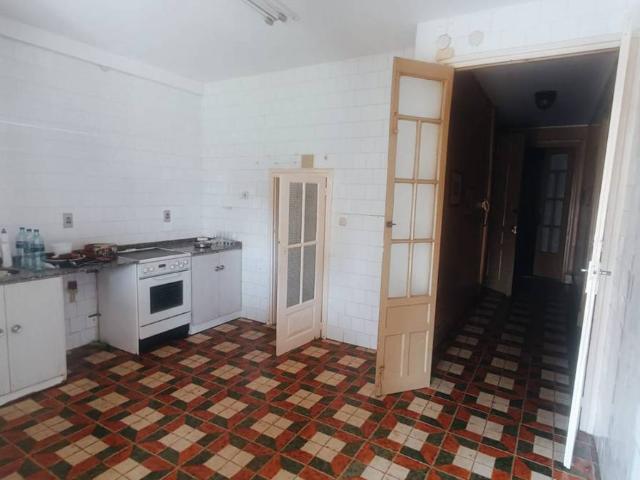 Piso en venta en Grado, Asturias