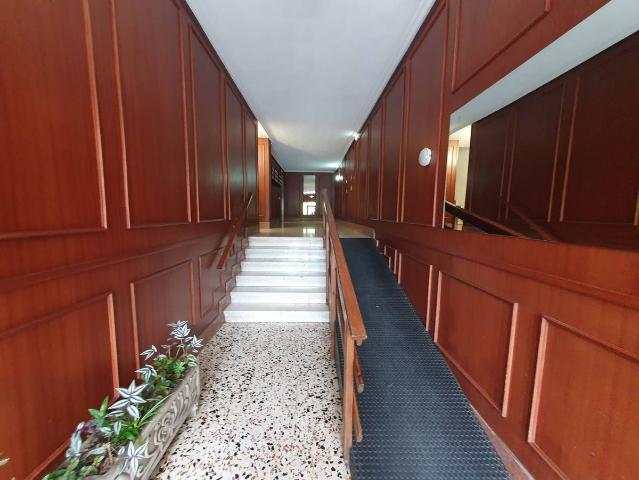Piso en venta en Grado, El Barriu Azul
