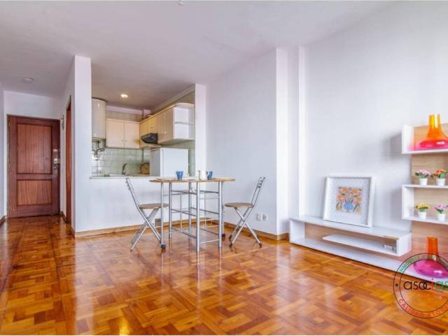 Piso en venta en Grado, Asturias