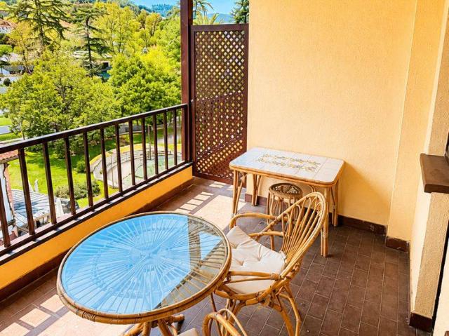 Piso en venta en Grado, Asturias
