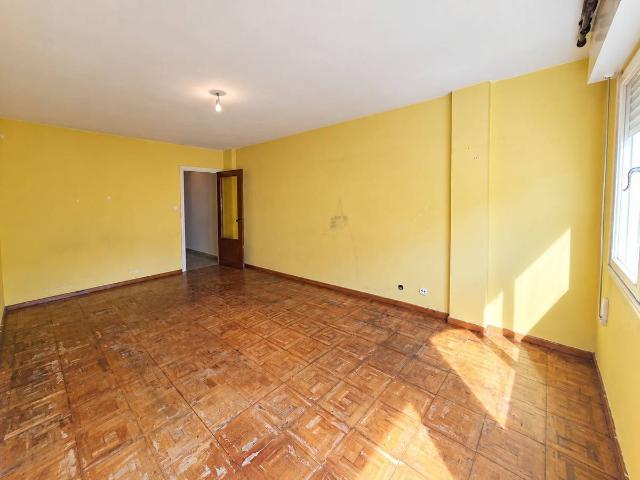 Piso en venta en Grado, Asturias