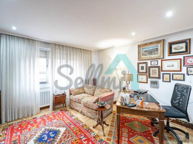 Piso en venta en Grado, Asturias