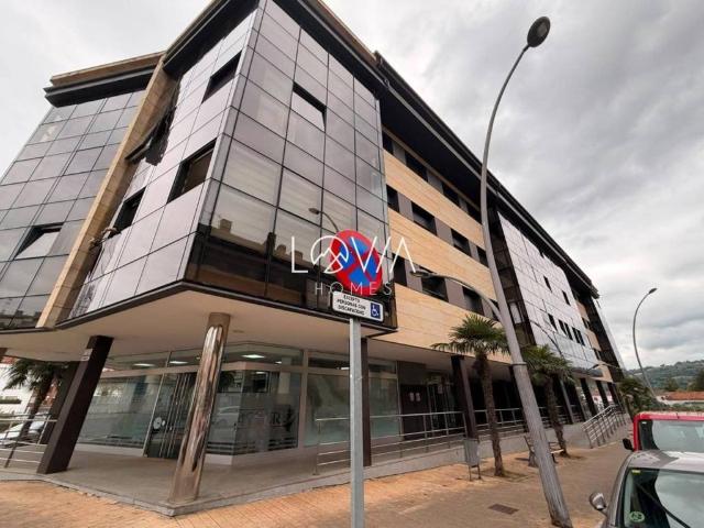 Piso en venta en Grado, Asturias
