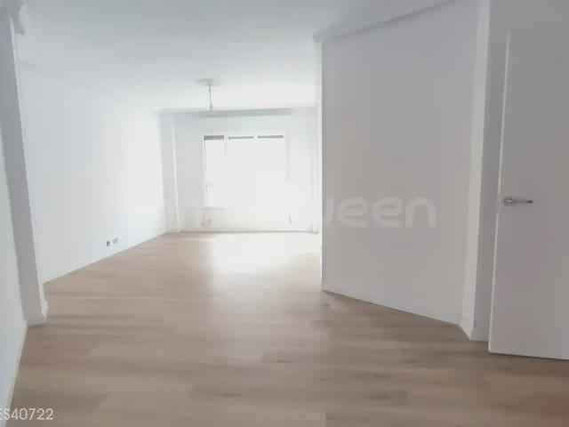 Piso en venta en Grado, Asturias
