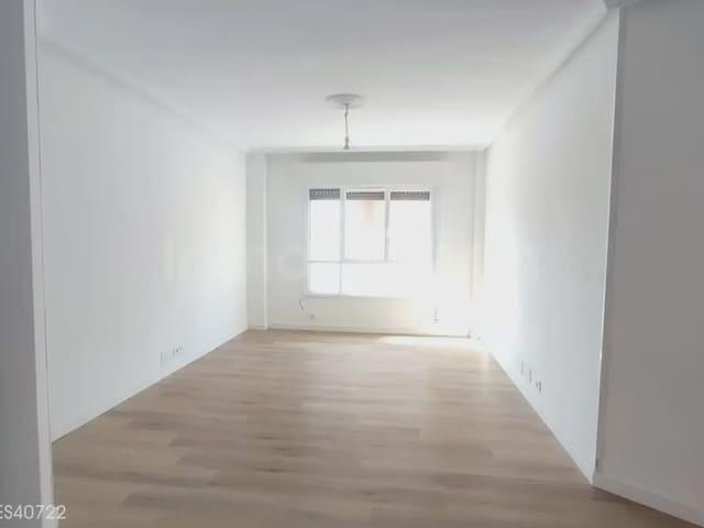 Piso en venta en Grado, Asturias