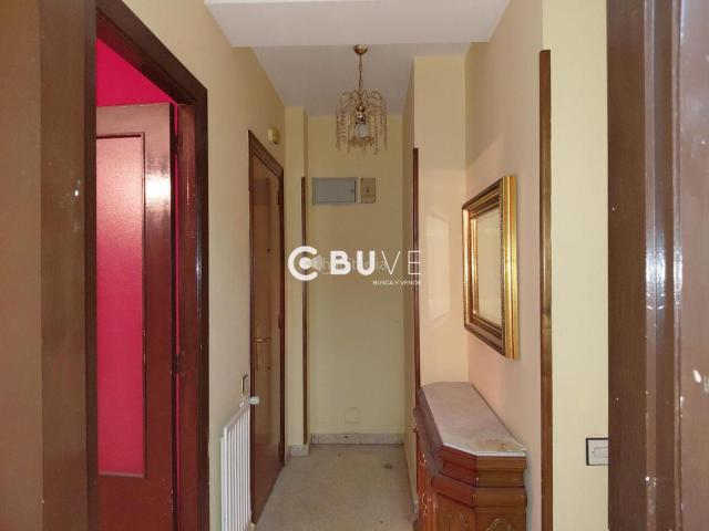 Piso en venta en Grado, Asturias