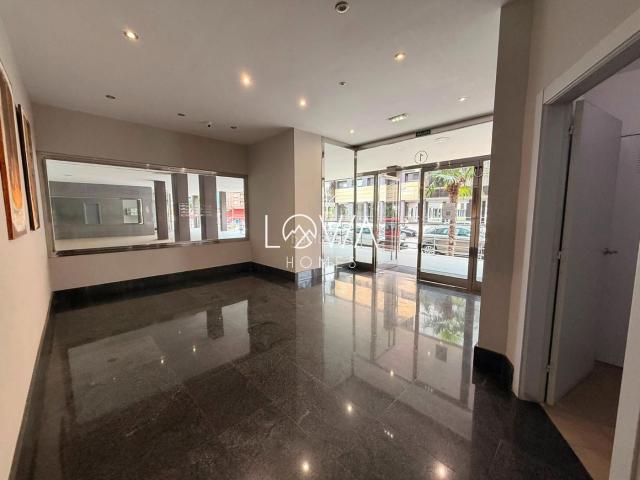 Piso en venta en Grado, Asturias