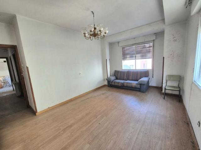 Piso en venta en Grado, Asturias