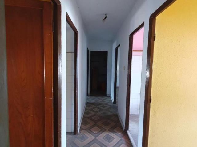 Piso en venta en Grado, Asturias