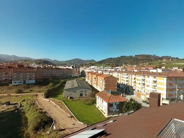 Piso en venta en Grado, Asturias
