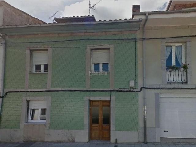 Piso en venta en Grado, Asturias