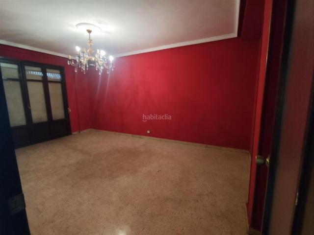 Piso en venta en Grado, Asturias