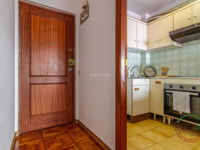 Piso en venta en Grado, Asturias