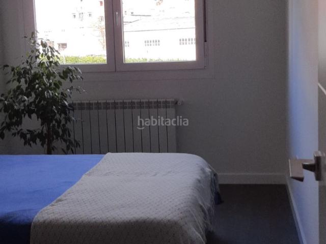 Piso en venta en Grado, Asturias