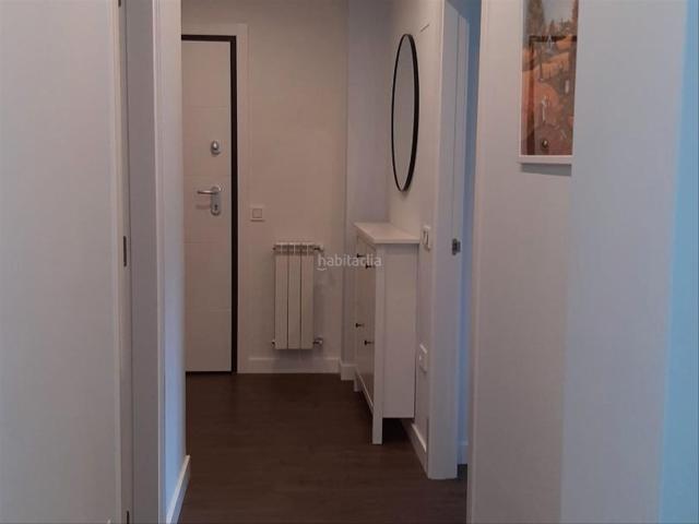 Piso en venta en Grado, Asturias