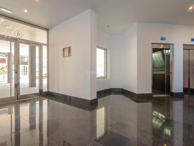 Piso en venta en Grado, El Barriu Azul