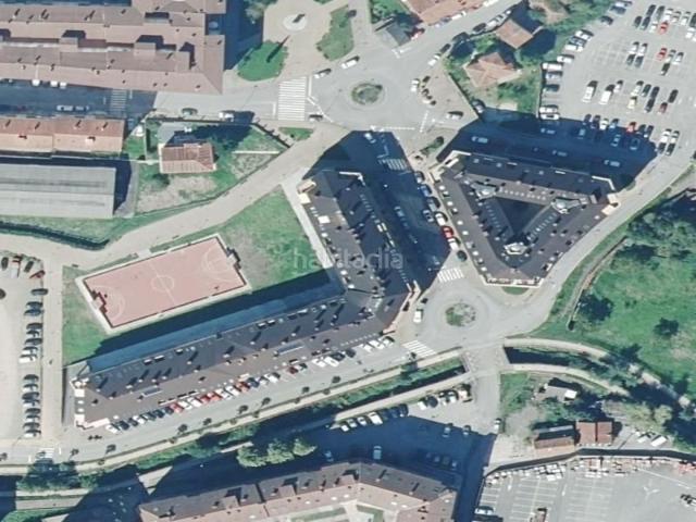 Piso en venta en Grado, Asturias