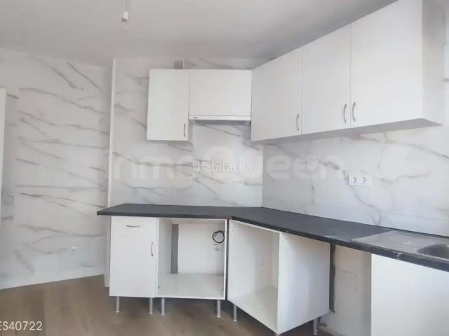 Piso en venta en Grado, Asturias