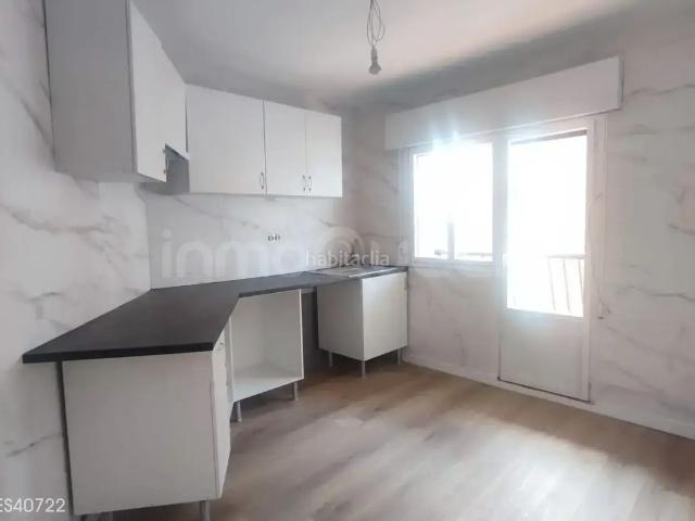 Piso en venta en Grado, Asturias