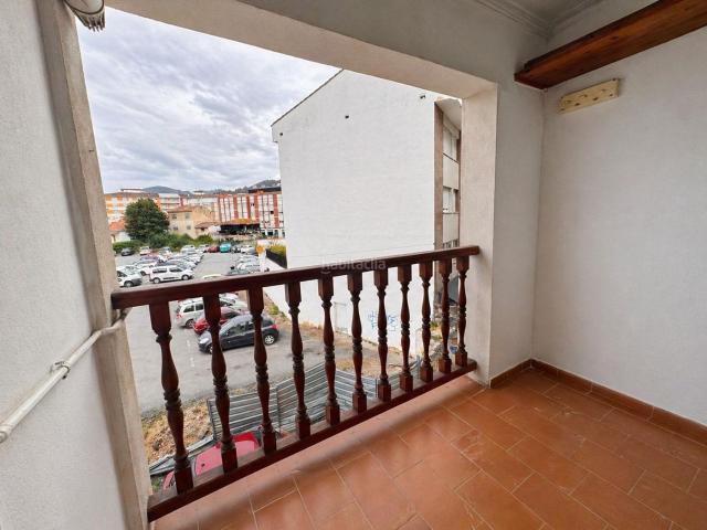 Piso en venta en Grado, Asturias