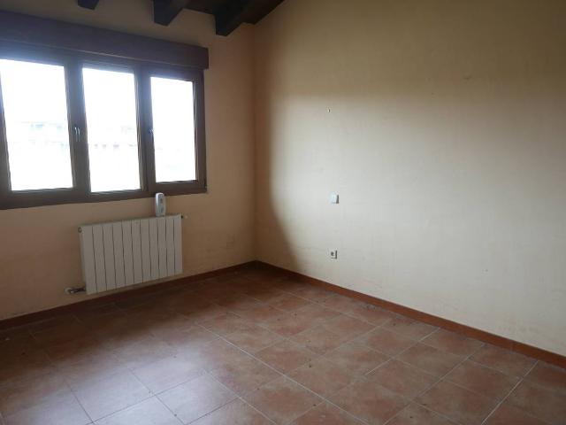Piso en venta en Grajera, Castilla y León