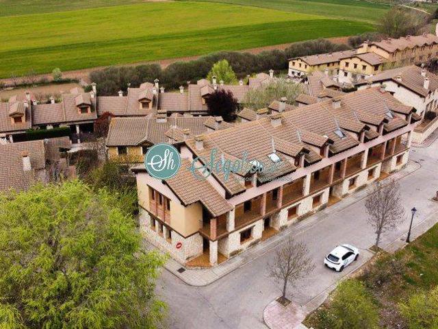 Piso en venta en Grajera, Castilla y León