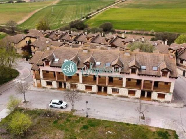 Piso en venta en Grajera, Castilla y León