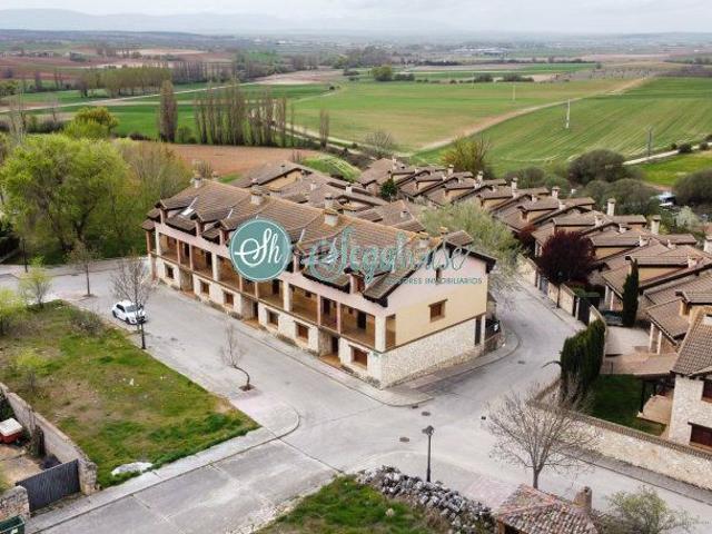 Piso en venta en Grajera, Castilla y León