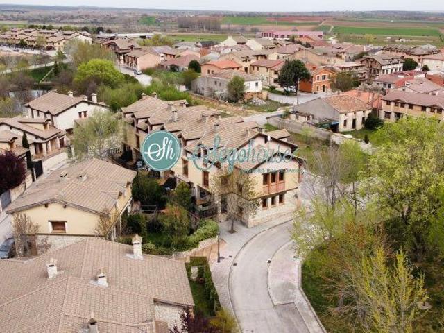 Piso en venta en Grajera, Castilla y León