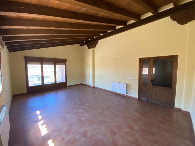 Piso en venta en Grajera, Castilla y León