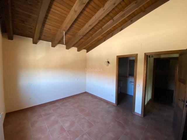 Piso en venta en Grajera, Castilla y León