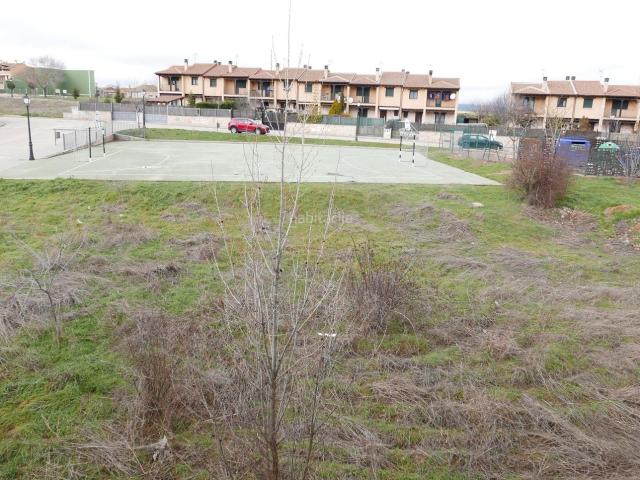 Piso en venta en Grajera, Castilla y León