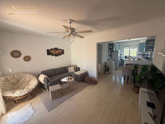 Piso en venta en Gran Alacant, el Baix Vinalopó