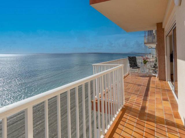 Piso en venta en el Baix Vinalopó, Valencia