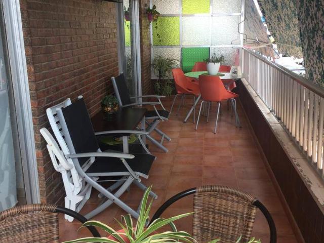 Piso en venta en el Baix Vinalopó, Valencia