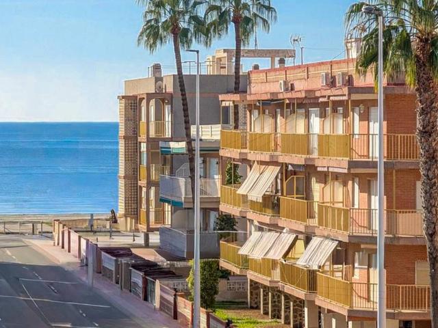 Piso en venta en el Baix Vinalopó, Valencia