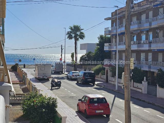 Piso en venta en el Baix Vinalopó, Valencia