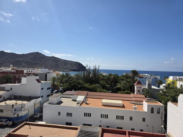 Casa en venta en Tuineje, Canarias
