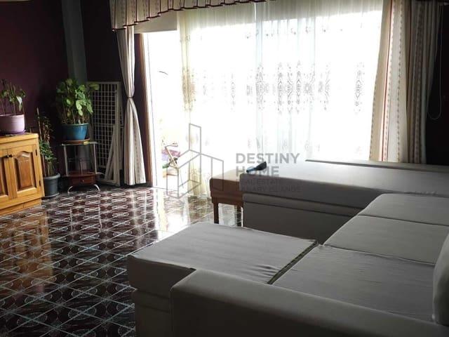 Piso en venta en Las Torres De Cotillas, Gran Tarajal
