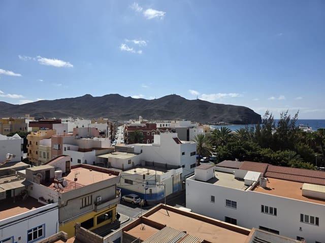 Piso en venta en Las Torres De Cotillas, Gran Tarajal